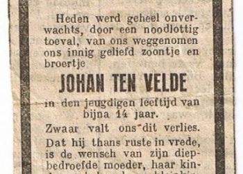 Slopen voor Zilverzandtracé kan beginnen 